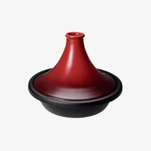Le Creuset | Classic 2.3L Moroccan Tagine