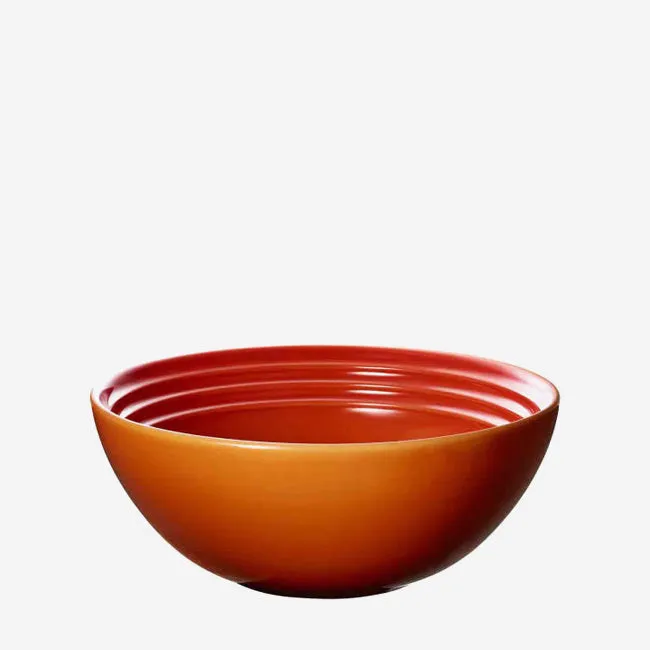 Le Creuset | Classic Cereal Bowls - Set of 4