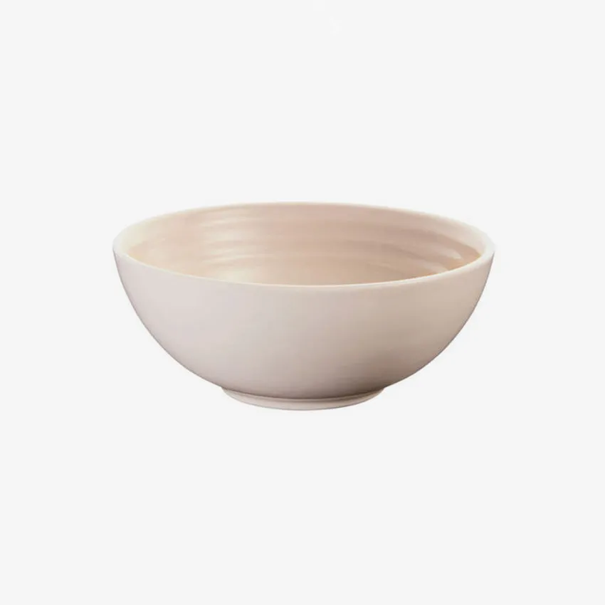 Le Creuset | Classic Cereal Bowls - Set of 4