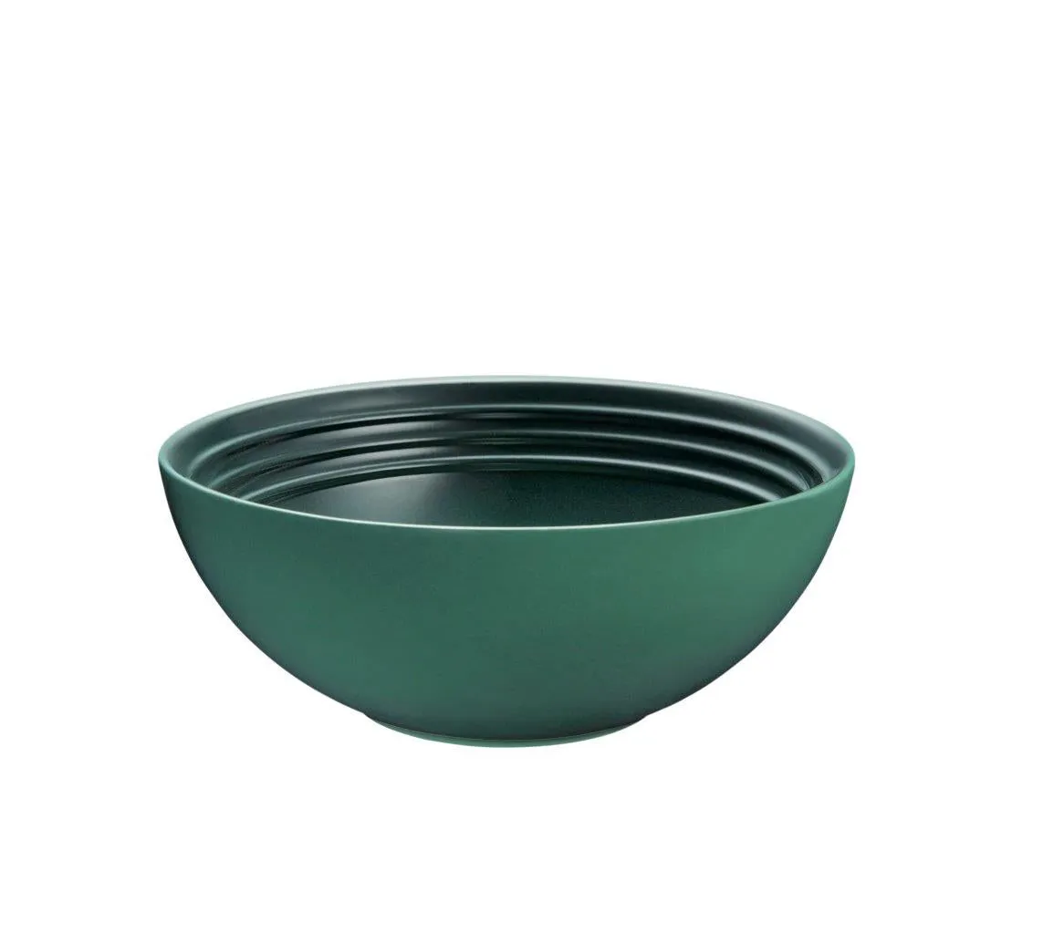 Le Creuset | Classic Cereal Bowls - Set of 4