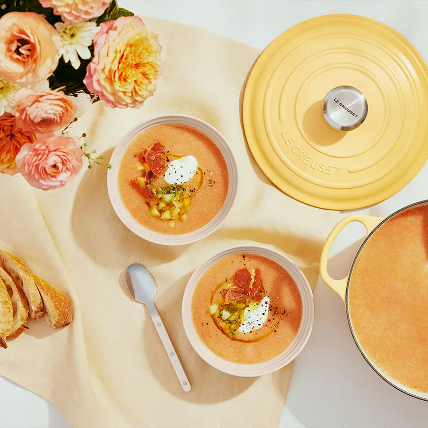 Le Creuset | Mini Round Cocotte