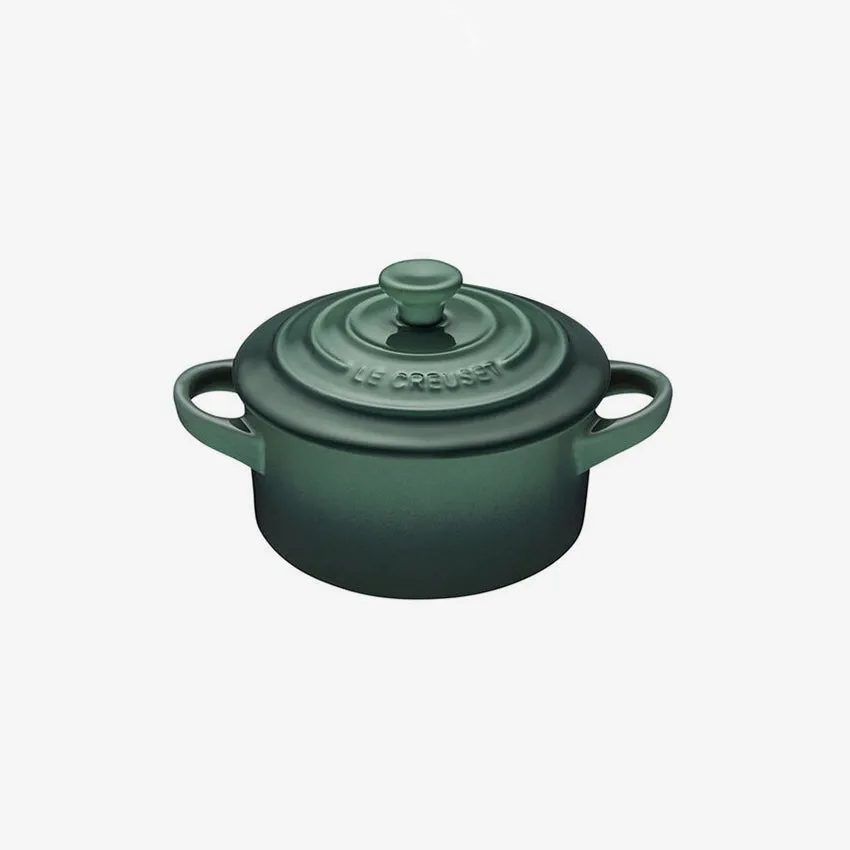Le Creuset | Mini Round Cocotte