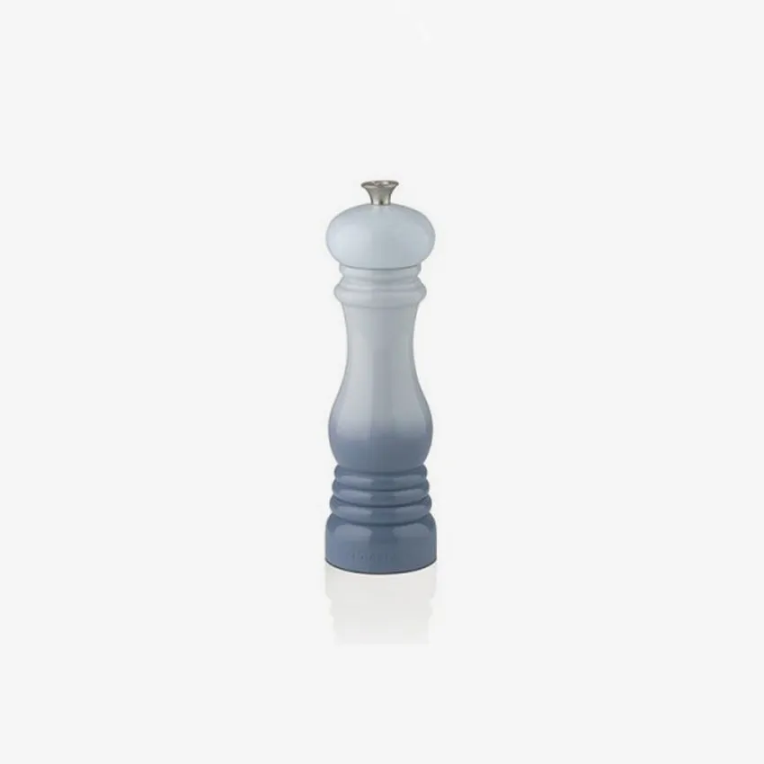 Le Creuset | Pepper Mill