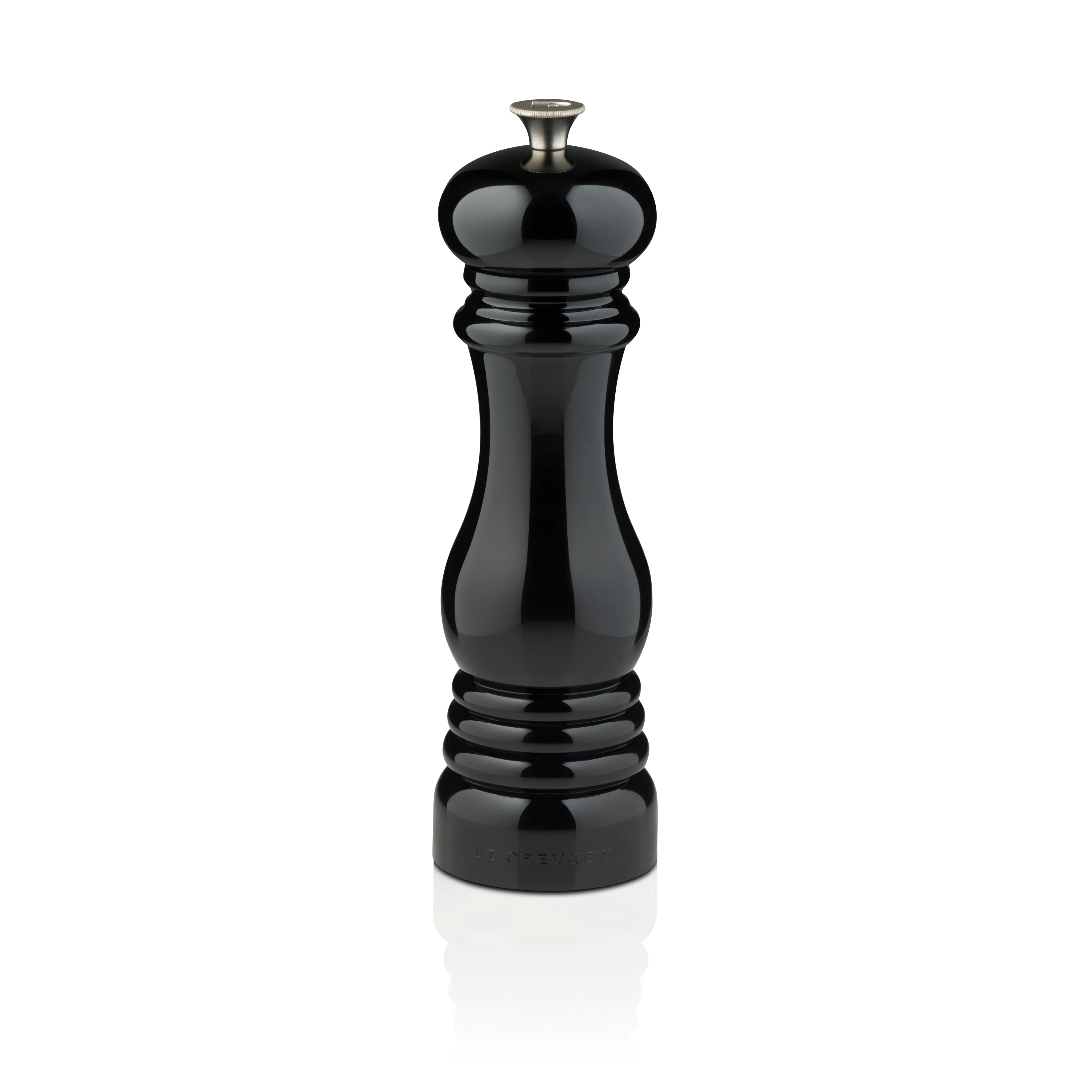 Le Creuset | Pepper Mill
