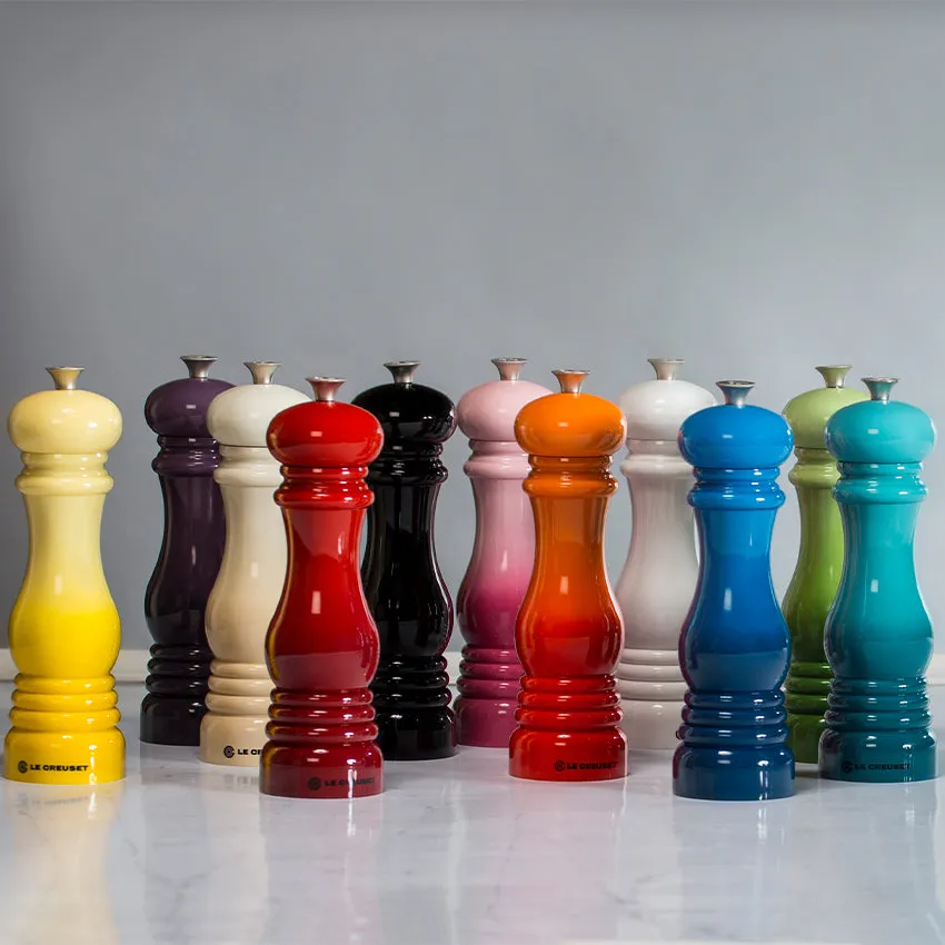 Le Creuset | Pepper Mill