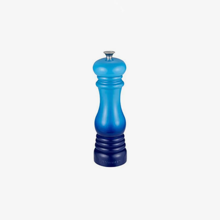 Le Creuset | Pepper Mill
