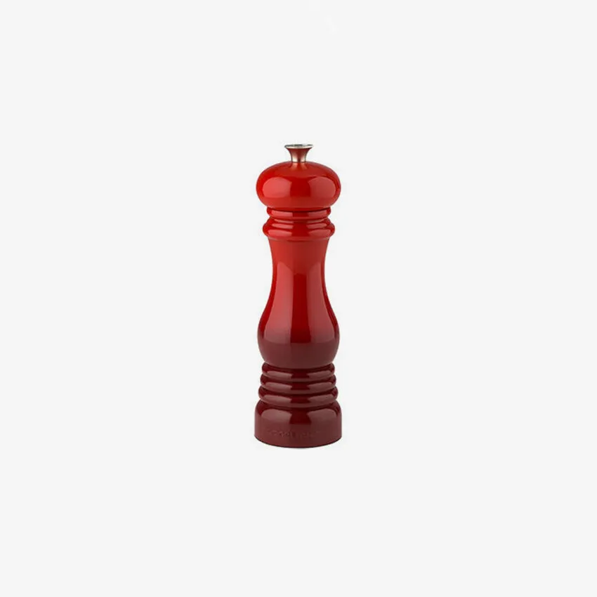 Le Creuset | Pepper Mill