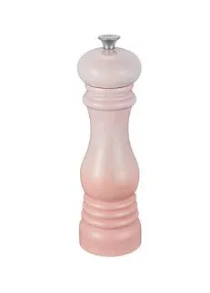 Le Creuset | Pepper Mill