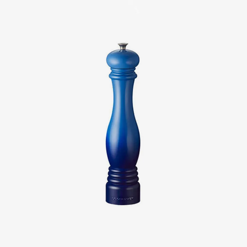 Le Creuset | Pepper Mill