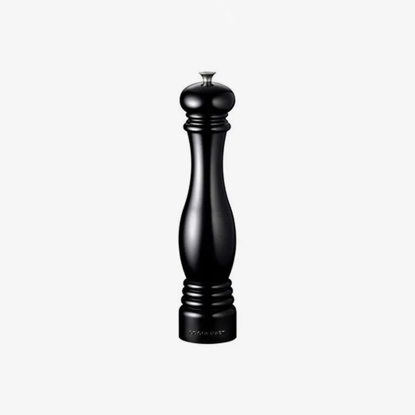 Le Creuset | Pepper Mill