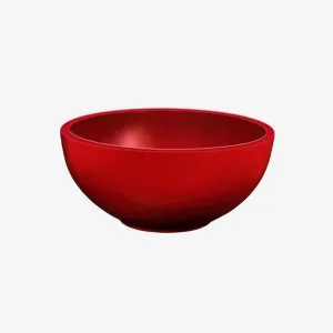 Le Creuset | Set of 4 Minimalist Cereal Bowls