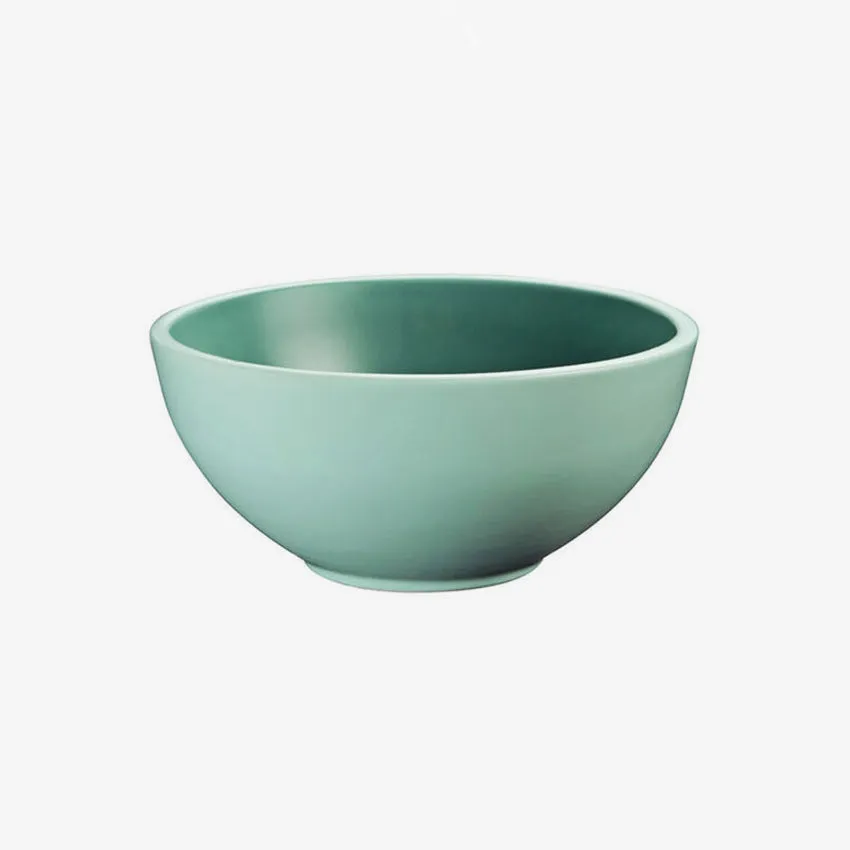 Le Creuset | Set of 4 Minimalist Cereal Bowls