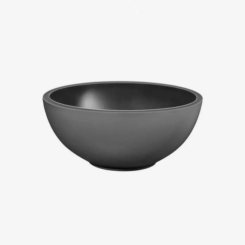 Le Creuset | Set of 4 Minimalist Cereal Bowls
