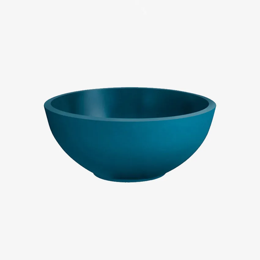 Le Creuset | Set of 4 Minimalist Cereal Bowls