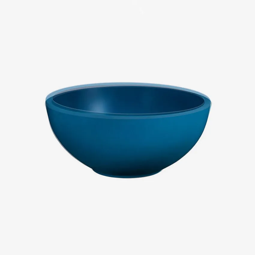 Le Creuset | Set of 4 Minimalist Cereal Bowls