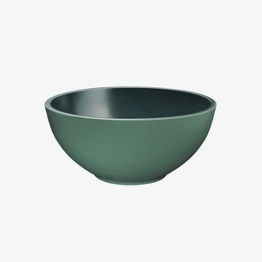 Le Creuset | Set of 4 Minimalist Cereal Bowls