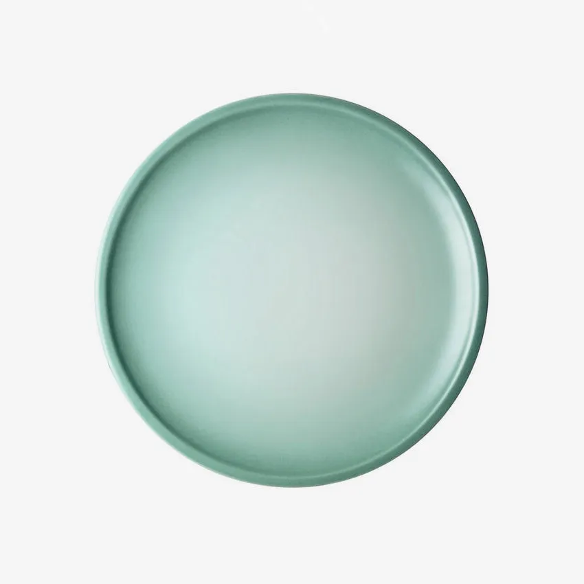 Le Creuset | Set of 4 Minimalist Dinner Plates