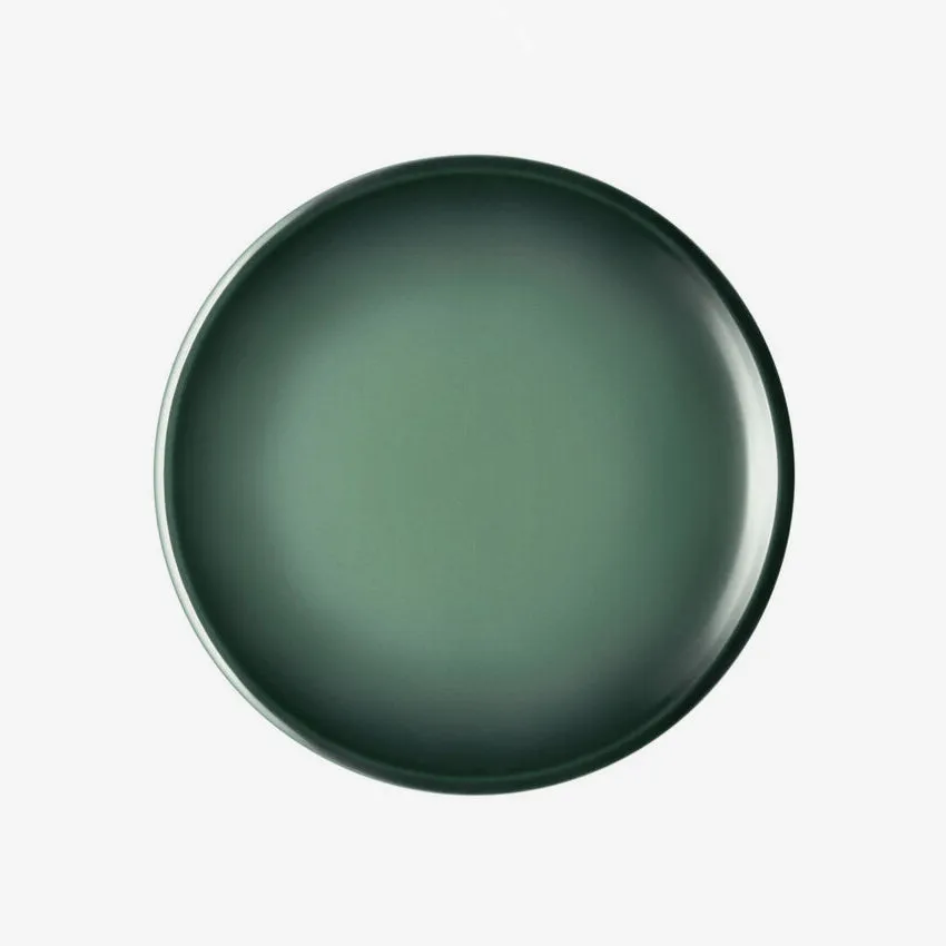 Le Creuset | Set of 4 Minimalist Dinner Plates