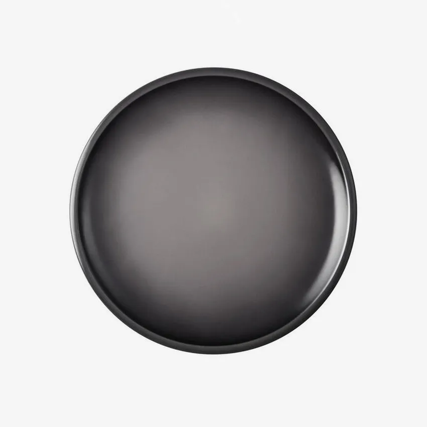 Le Creuset | Set of 4 Minimalist Dinner Plates