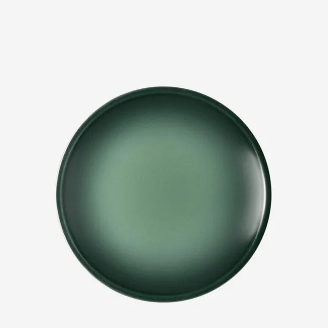 Le Creuset | Set of 4 Minimalist Salad / Dessert Plates