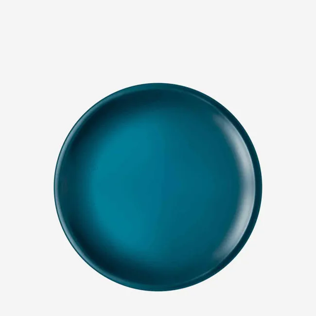 Le Creuset | Set of 4 Minimalist Salad / Dessert Plates