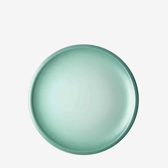 Le Creuset | Set of 4 Minimalist Salad / Dessert Plates