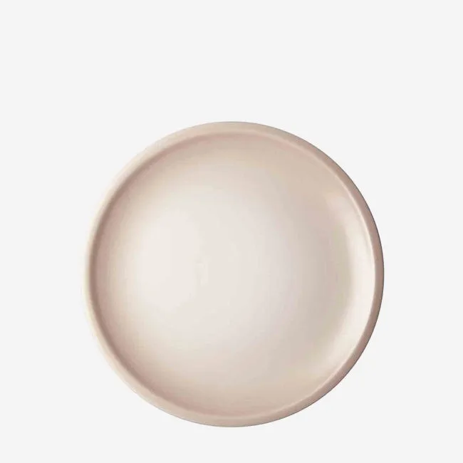 Le Creuset | Set of 4 Minimalist Salad / Dessert Plates