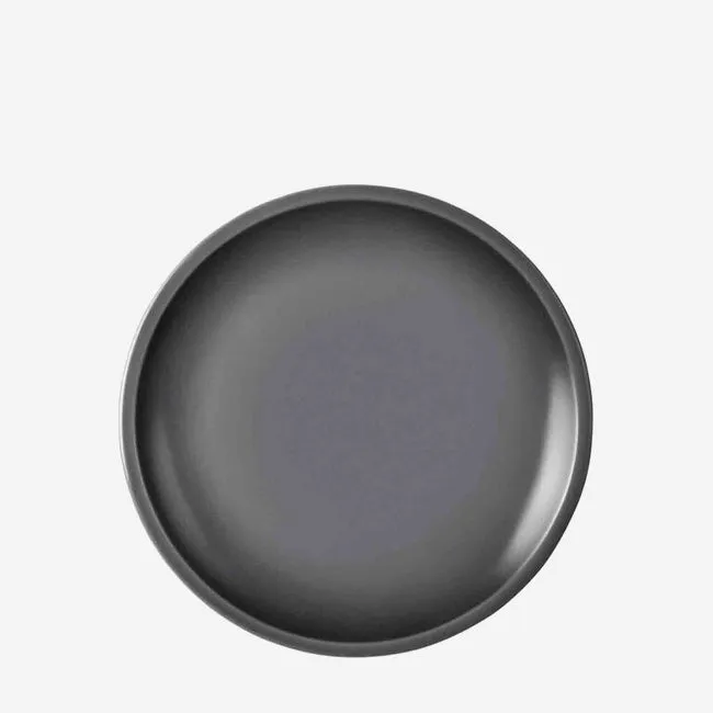 Le Creuset | Set of 4 Minimalist Salad / Dessert Plates