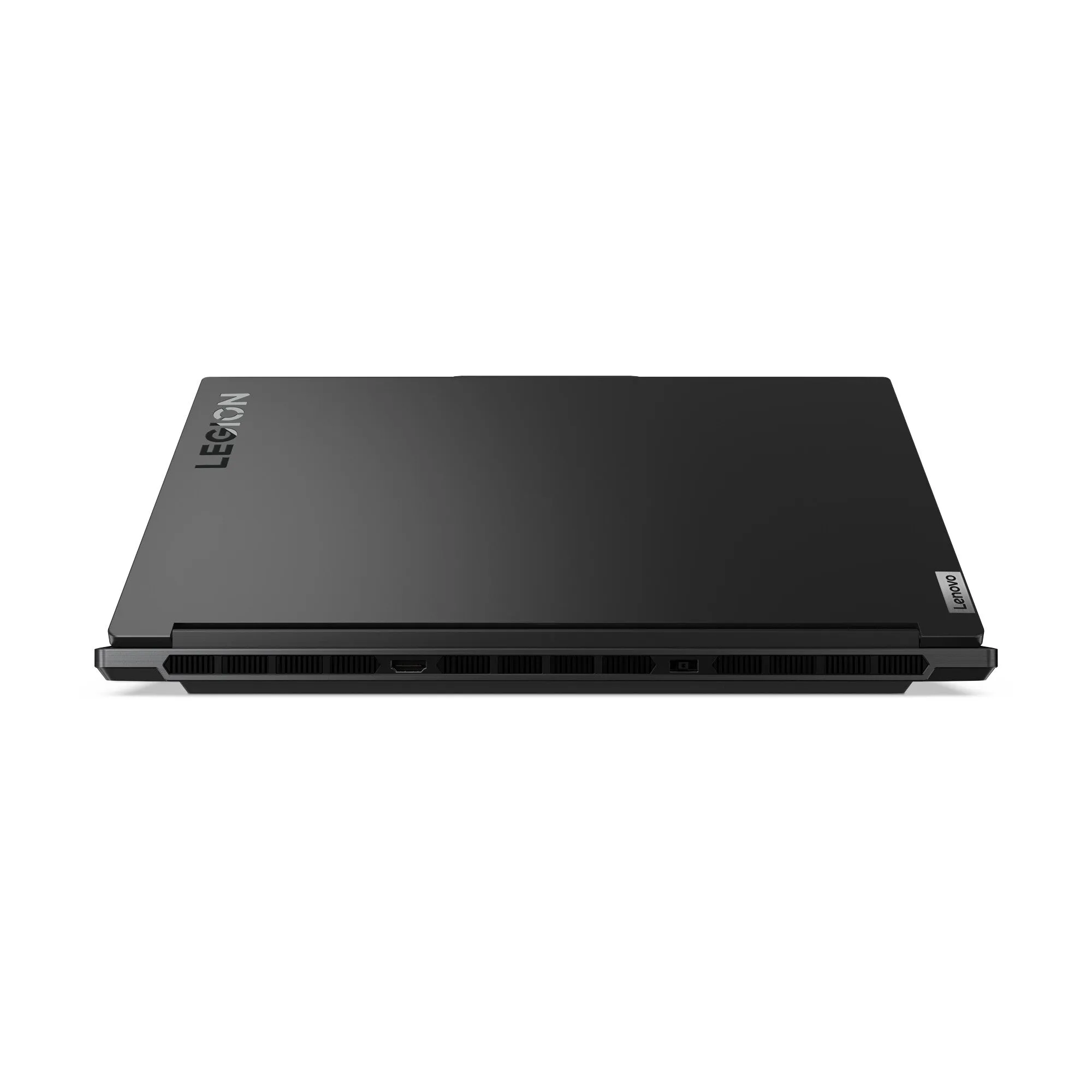 Lenovo Legion 7 G9 16IRX9 16" Laptop - Intel Core i9-14900HX, 32GB RAM, 1TB SSD, 3.2K, NVIDIA GeForce RTX 4070, Windows 11 Home, Black