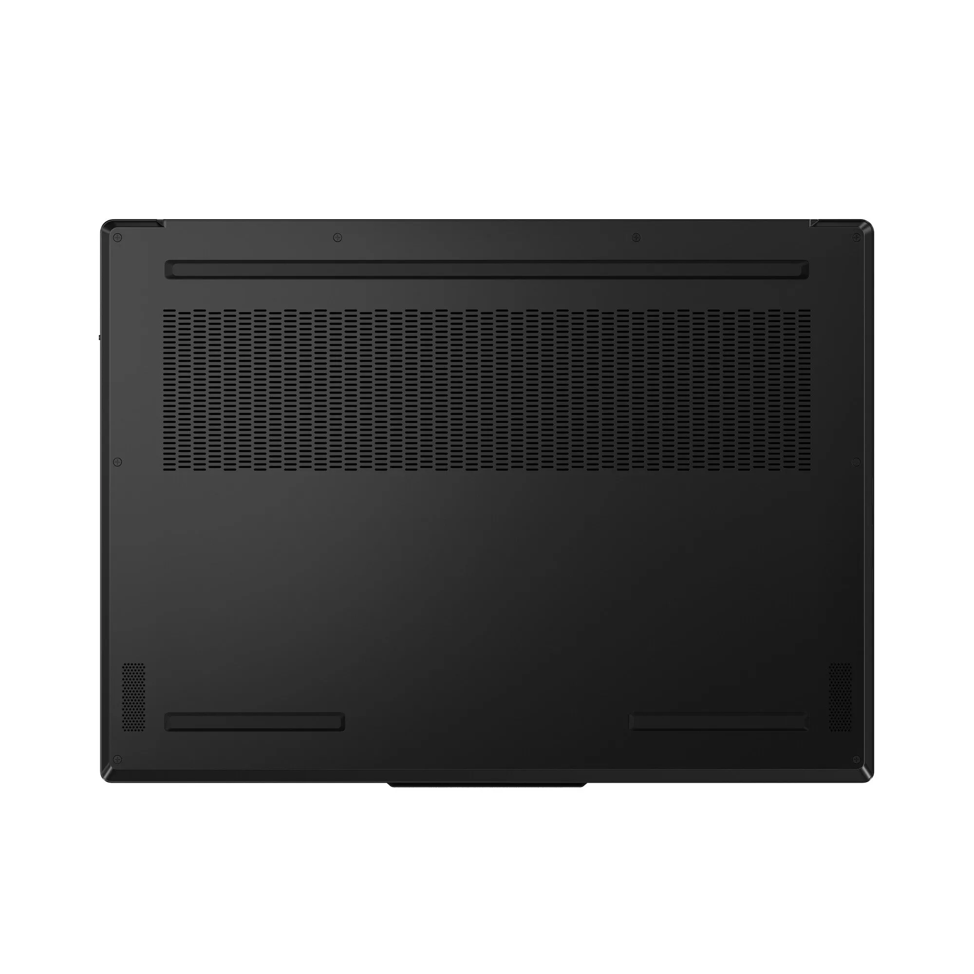 Lenovo Legion 7 G9 16IRX9 16" Laptop - Intel Core i9-14900HX, 32GB RAM, 1TB SSD, 3.2K, NVIDIA GeForce RTX 4070, Windows 11 Home, Black