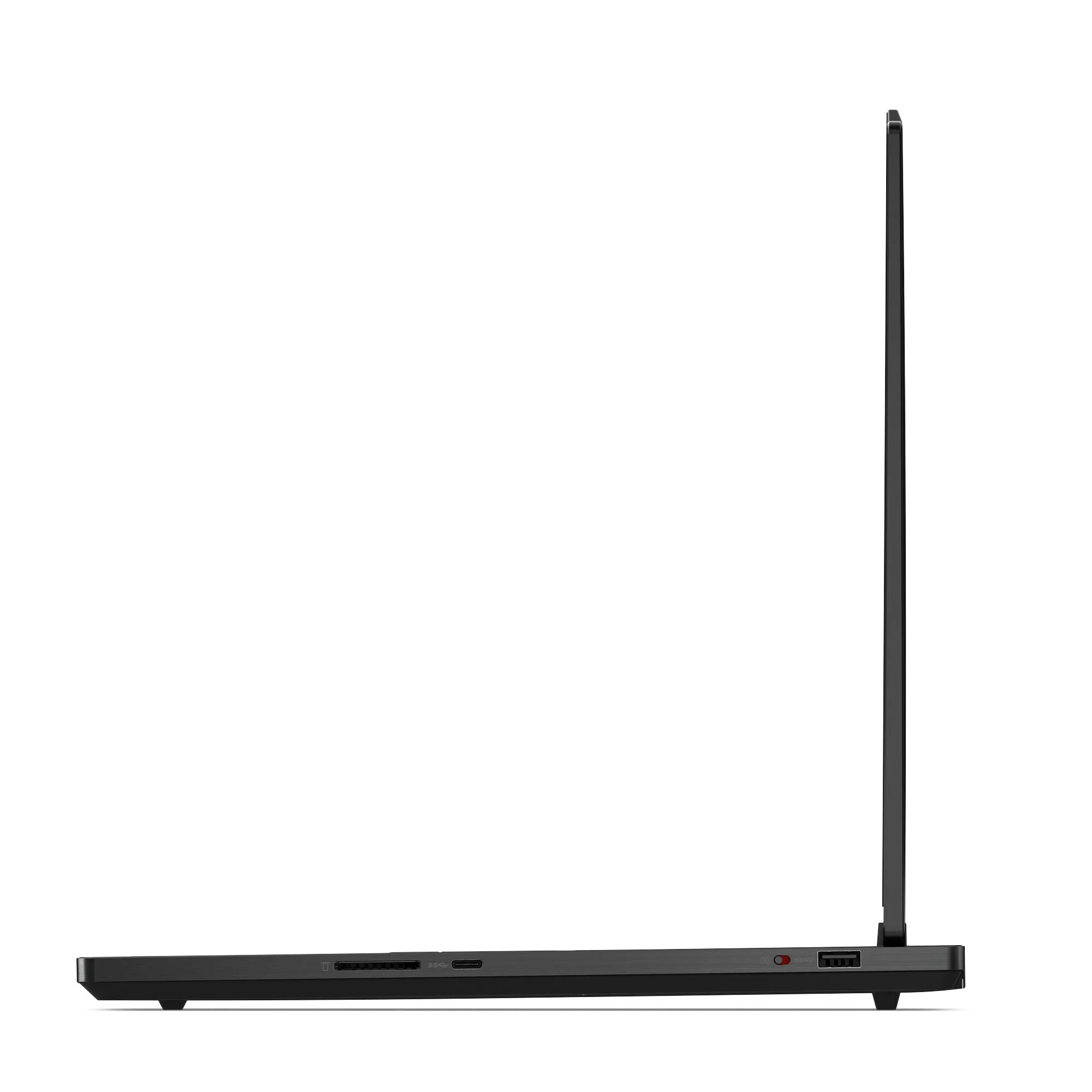 Lenovo Legion 7 G9 16IRX9 16" Laptop - Intel Core i9-14900HX, 32GB RAM, 1TB SSD, 3.2K, NVIDIA GeForce RTX 4070, Windows 11 Home, Black