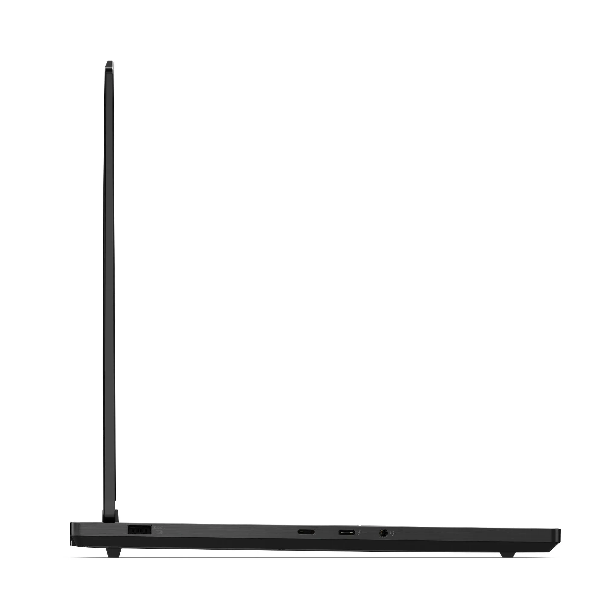 Lenovo Legion 7 G9 16IRX9 16" Laptop - Intel Core i9-14900HX, 32GB RAM, 1TB SSD, 3.2K, NVIDIA GeForce RTX 4070, Windows 11 Home, Black