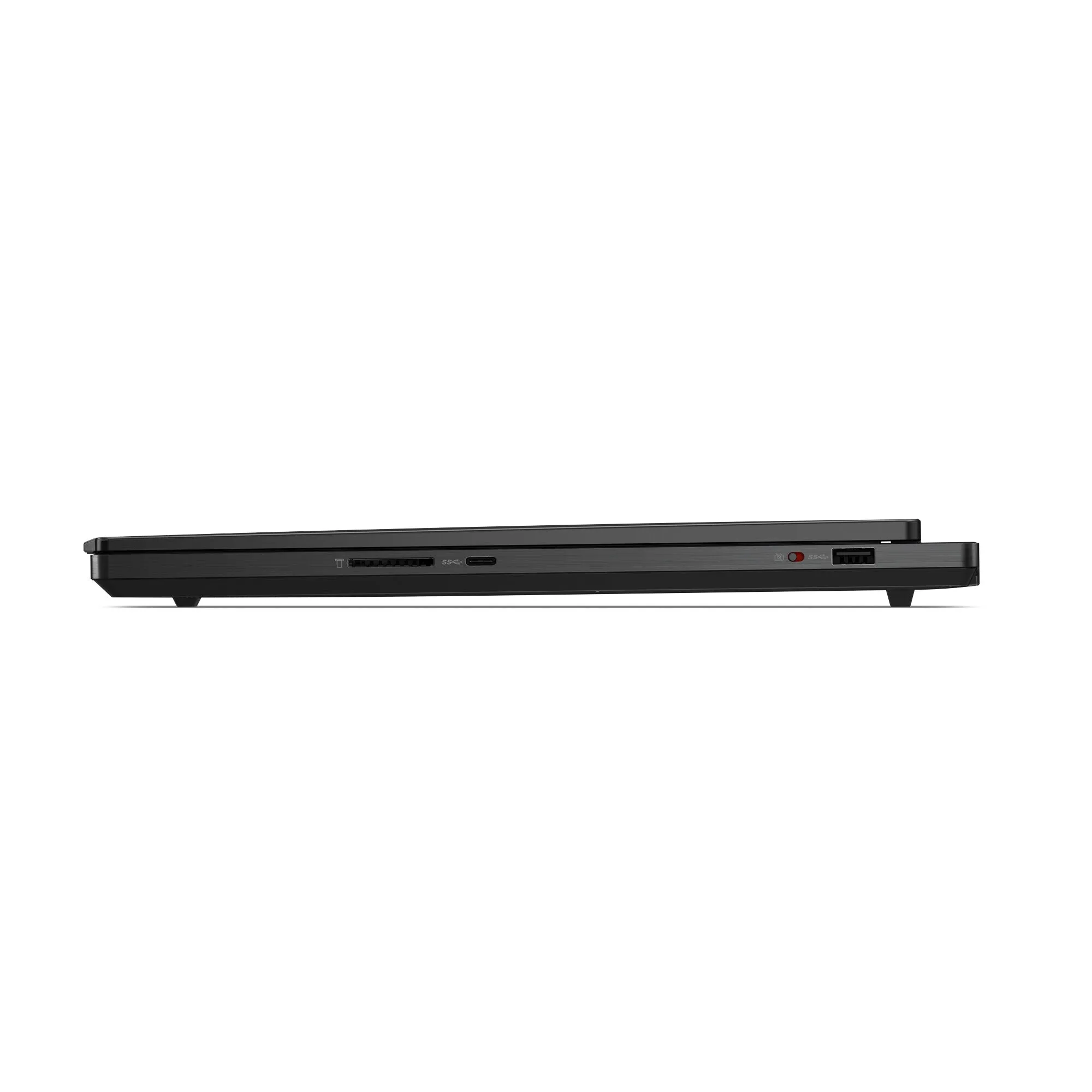 Lenovo Legion 7 G9 16IRX9 16" Laptop - Intel Core i9-14900HX, 32GB RAM, 1TB SSD, 3.2K, NVIDIA GeForce RTX 4070, Windows 11 Home, Black
