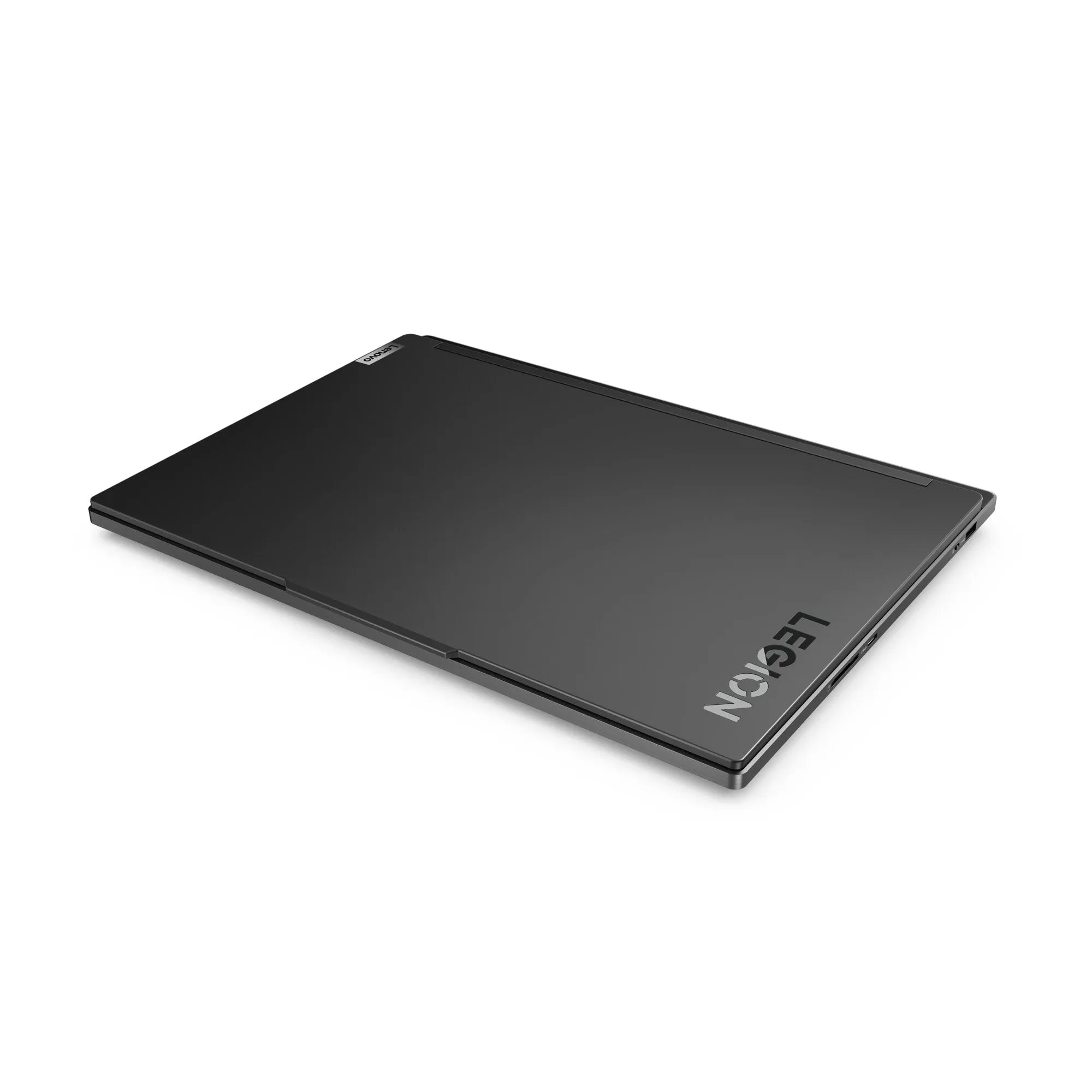 Lenovo Legion 7 G9 16IRX9 16" Laptop - Intel Core i9-14900HX, 32GB RAM, 1TB SSD, 3.2K, NVIDIA GeForce RTX 4070, Windows 11 Home, Black