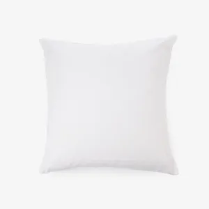Libeco | Heritage Pillow Sham