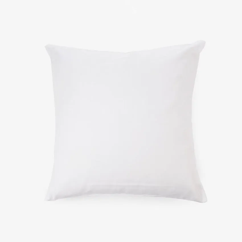 Libeco | Heritage Pillow Sham