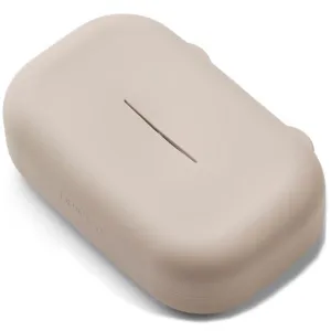 Liewood Emi Wet Wipes Cover Sandy