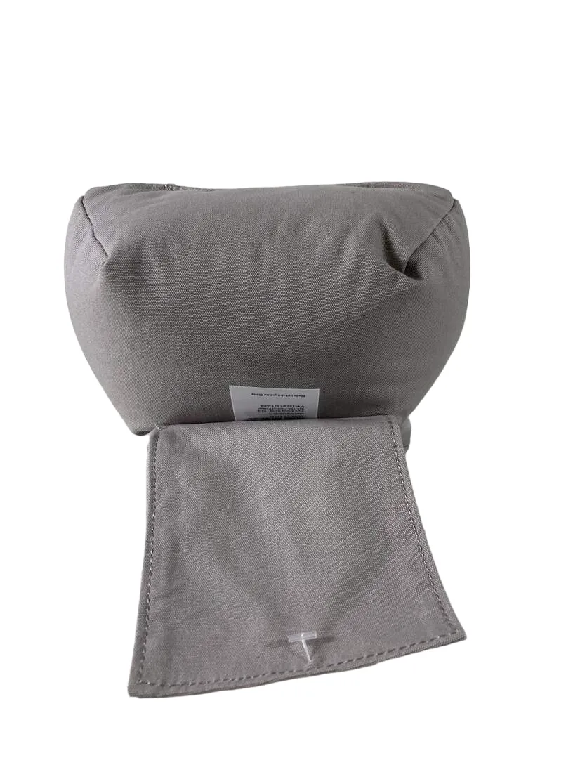 Lillebaby Infant Pillow, Grey