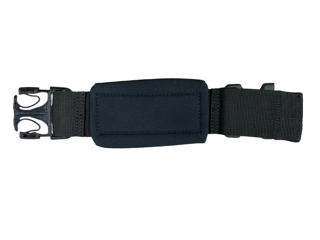 Lillebaby Waist Belt Extension Strap