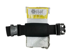 Lillebaby Waist Belt Extension Strap