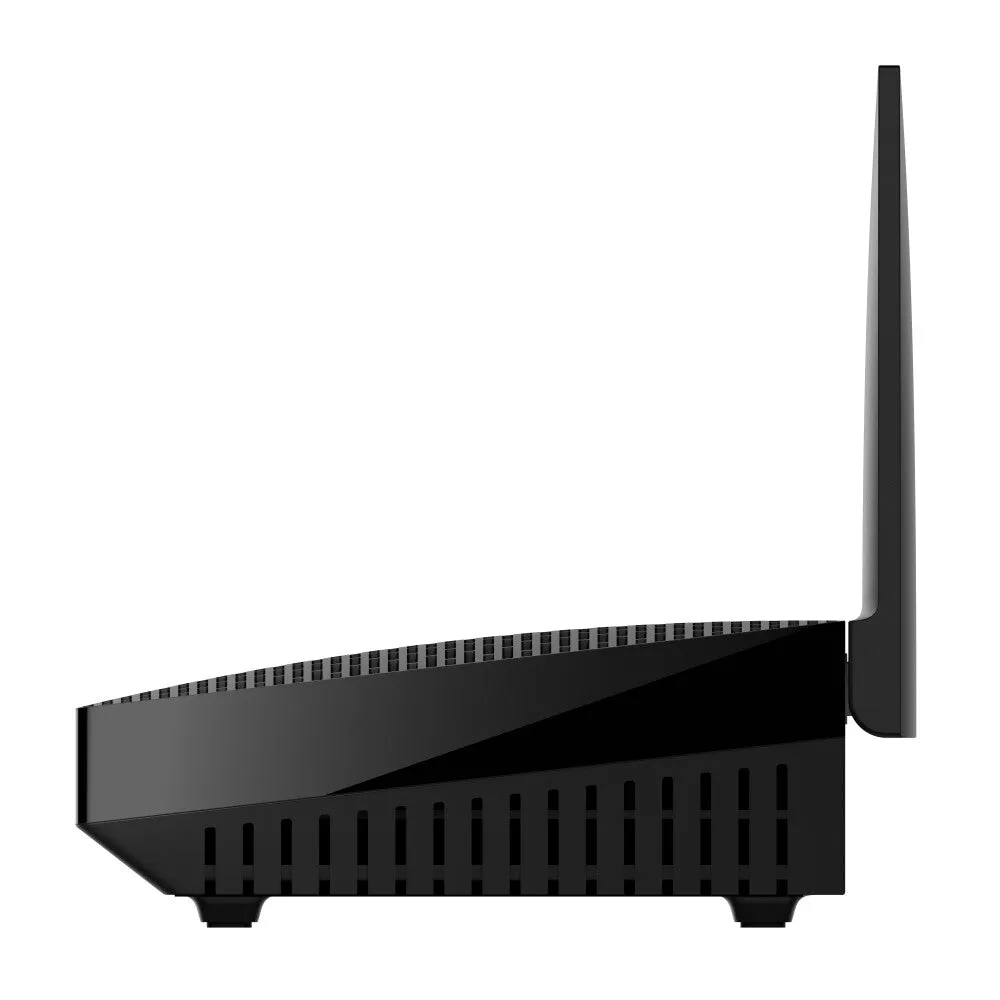 Linksys Hydra 6 DualBand WiFi 6 Mesh Router AX3000