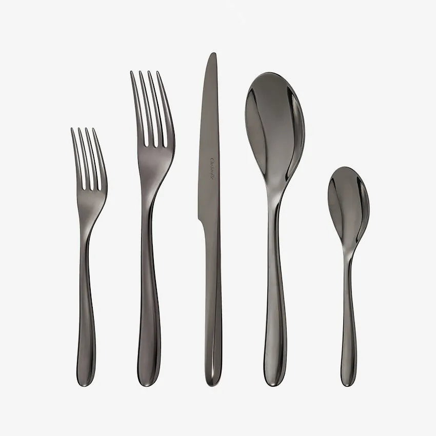 L'me de Christofle | Flatware Place Setting