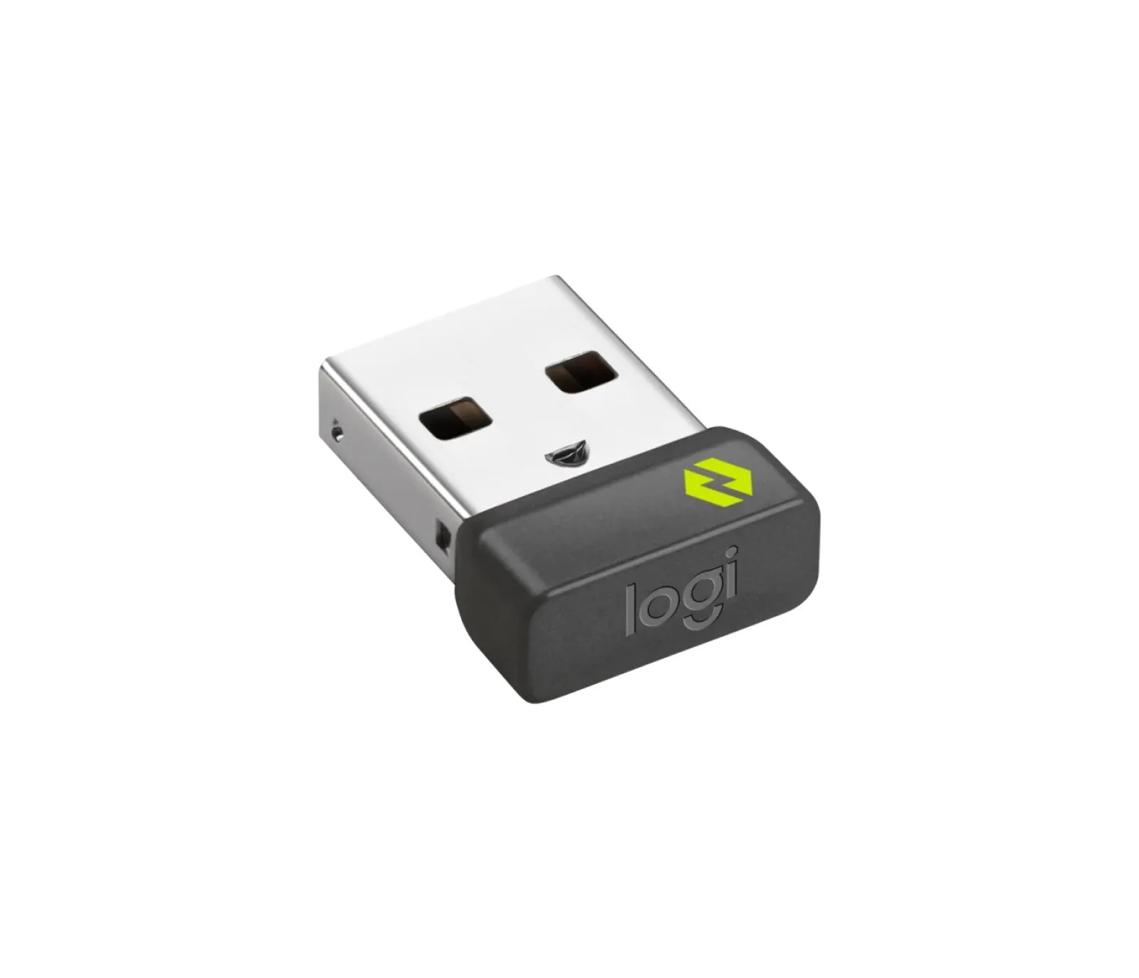 Logitech ERGO M575 for Business