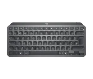 Logitech MX Keys Mini For Business