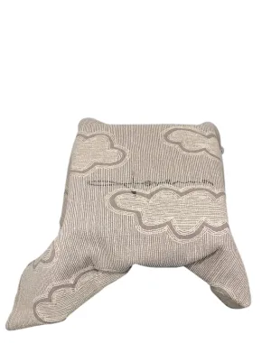 Lorena Canals Clouds RugCycle Washable Rug 4' 7'' x 6' 7''