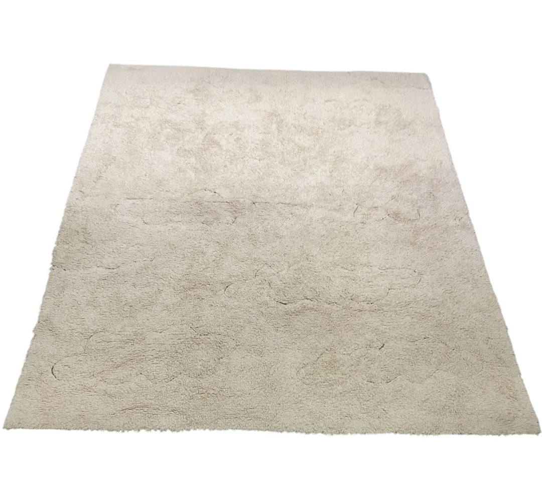 Lorena Canals Clouds RugCycle Washable Rug 4' 7'' x 6' 7''