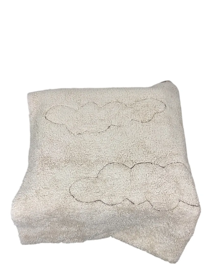 Lorena Canals Clouds RugCycle Washable Rug 4' 7'' x 6' 7''
