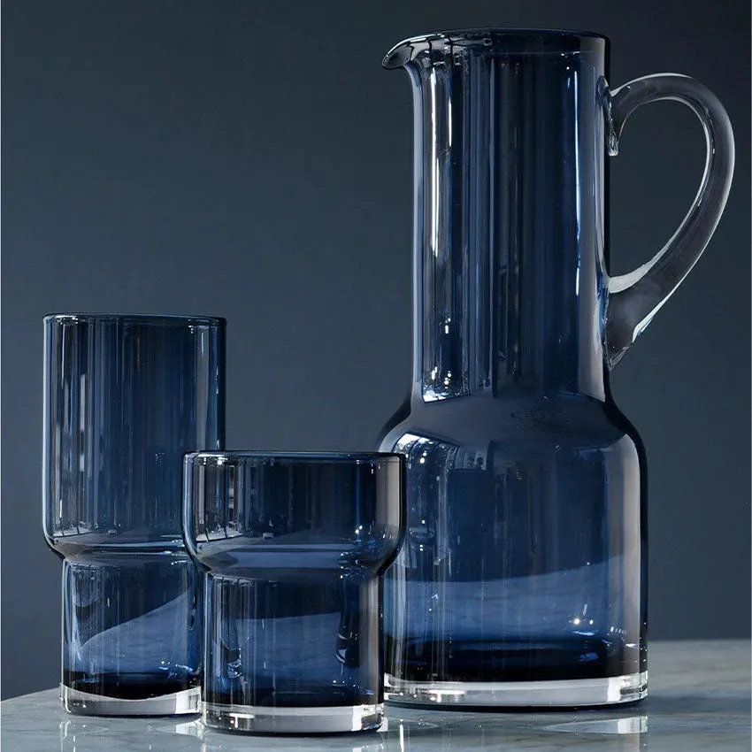 Lsa | 2 Utility Tumblers