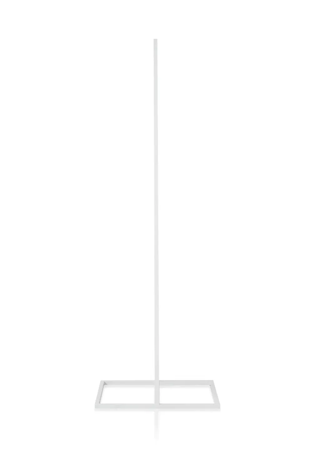 Malling Living Coat Rack 50 Cm, White
