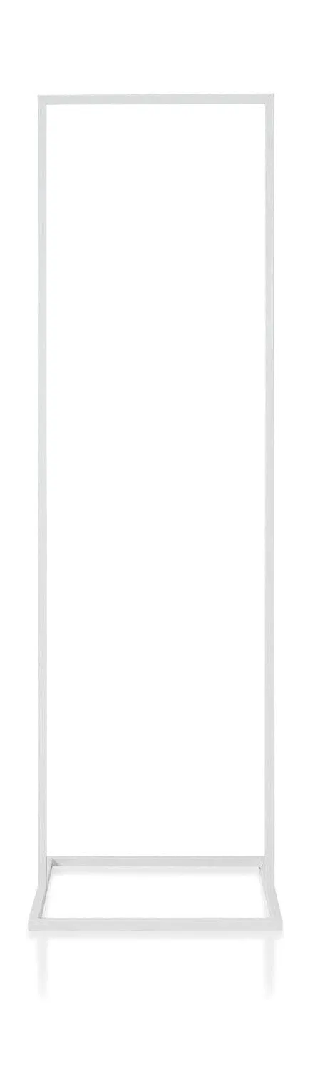 Malling Living Coat Rack 50 Cm, White